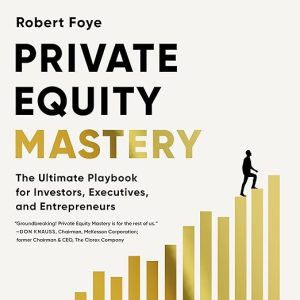 Private Equity Mastery