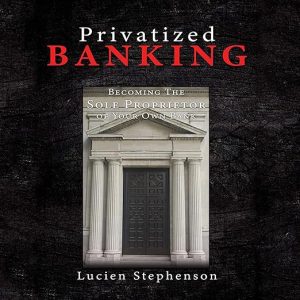 Privatized Banking