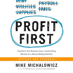 Profit First