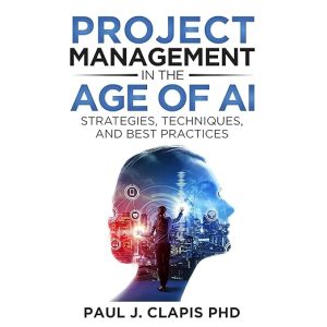 Project Management in the Age of AI