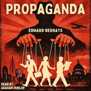 Propaganda