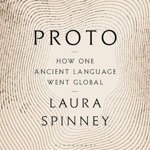 Proto