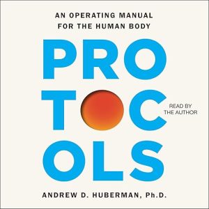 Protocols