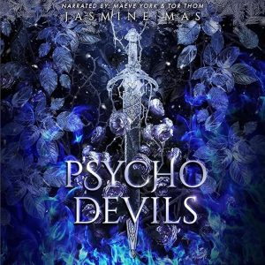Psycho Devils