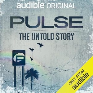 Pulse