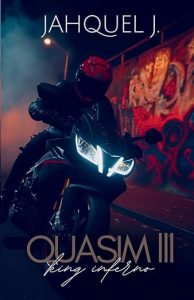 Quasim III: King Inferno
