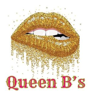Queen B