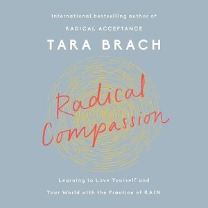 Radical Compassion