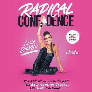 Radical Confidence