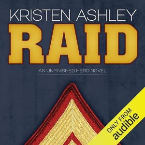 Raid