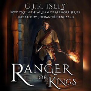 Ranger of Kings