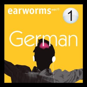 Rapid German: Volume 1