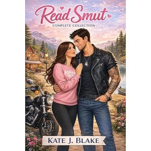 Read Smut Series