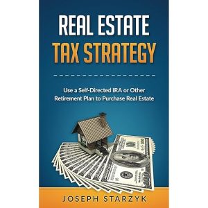 Real Estate Tax Strategy