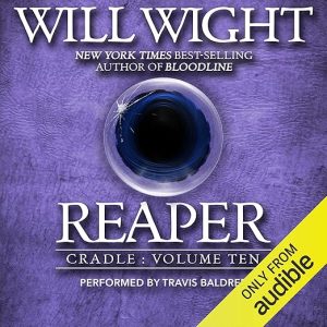 Reaper