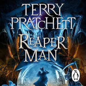 Reaper Man