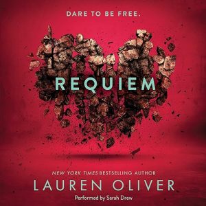 Requiem