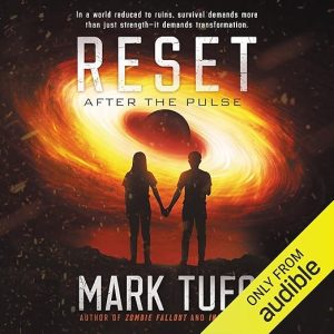 Reset