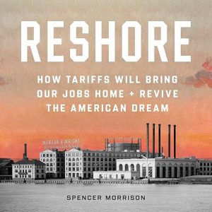 Reshore