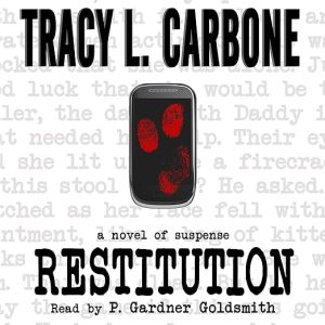 Restitution