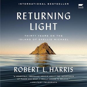 Returning Light