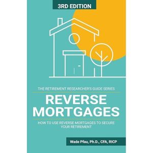 Reverse Mortgages