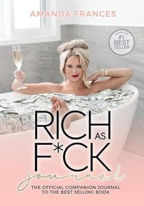 Rich as F*ck