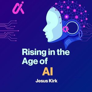 Rising in the Age of AI