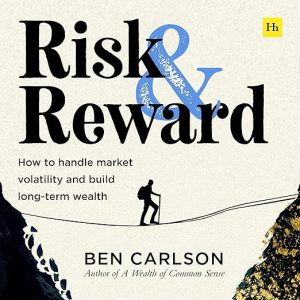 Risk and Reward