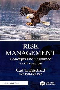 Risk Management