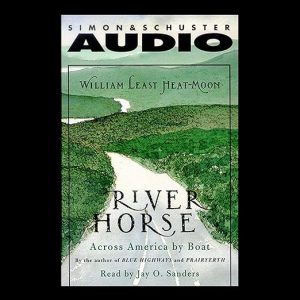 River Horse