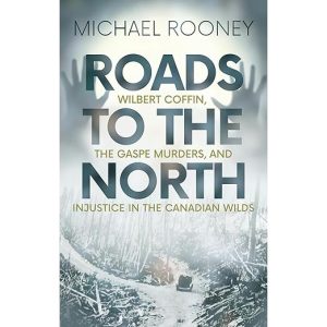 Roads to the North