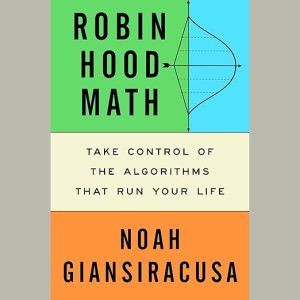 Robin Hood Math