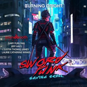 Saving Seoul