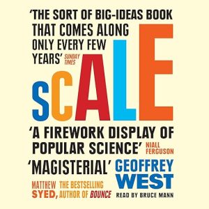 Scale