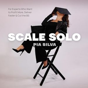 Scale Solo