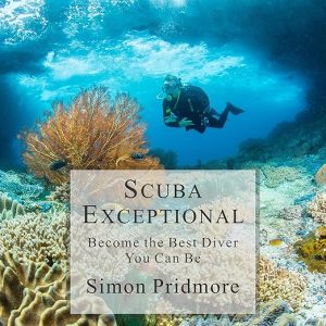 Scuba Exceptional