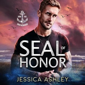 SEAL of Honor