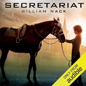 Secretariat
