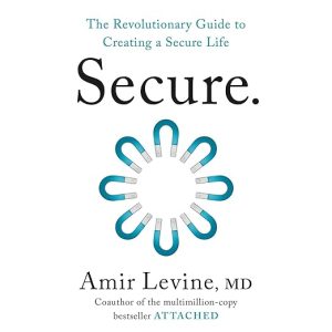 Secure