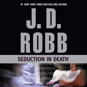 Seduction in Death