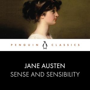 Sense & Sensibility