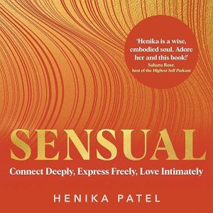 Sensual