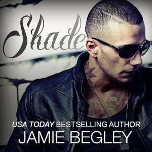 Shade