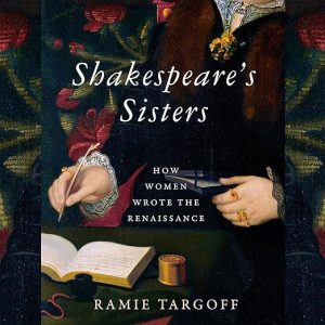Shakespeare’s Sisters