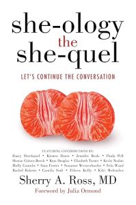 She-ology