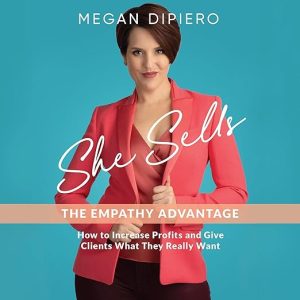 She Sells