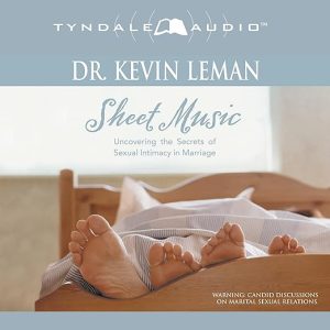 Sheet Music