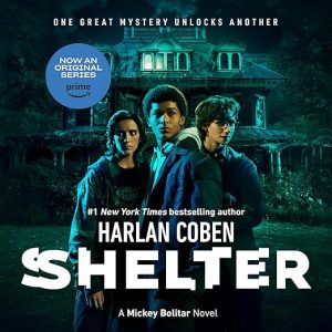 Shelter