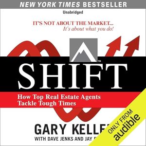 SHIFT